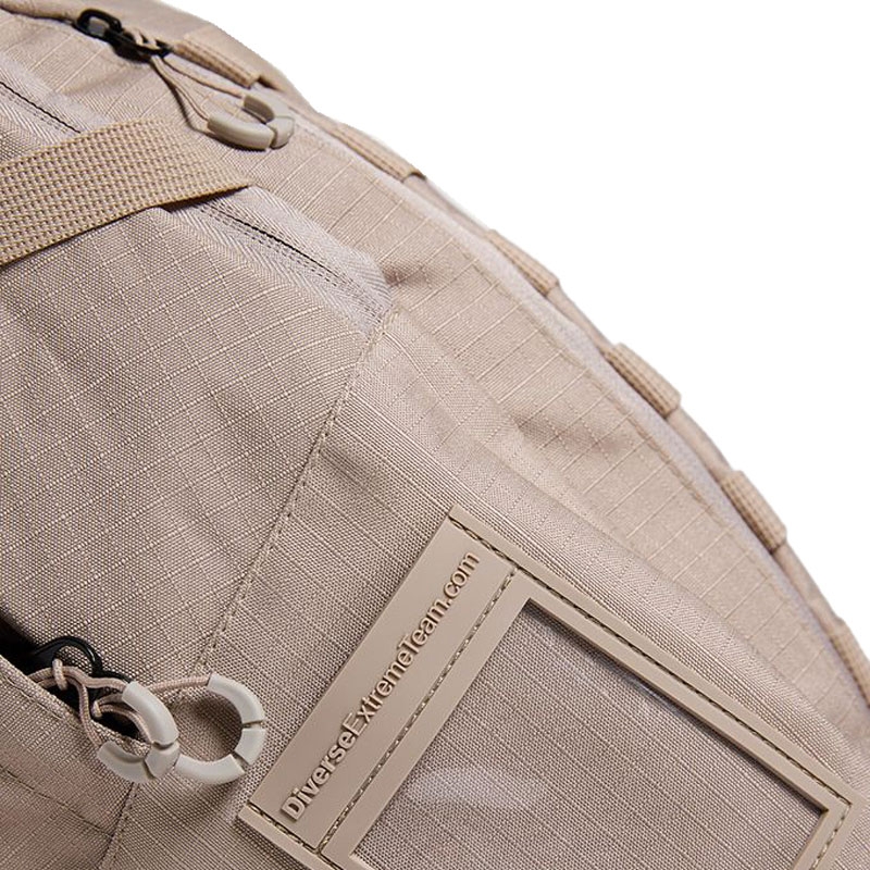 Rucsac Dakar Taker 256 nisip