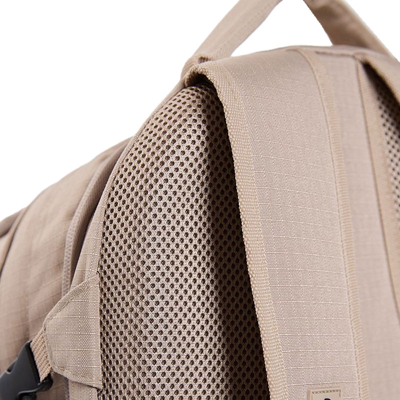 Rucsac Dakar Taker 256 nisip