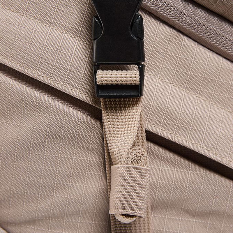 Rucsac Dakar Taker 256 nisip
