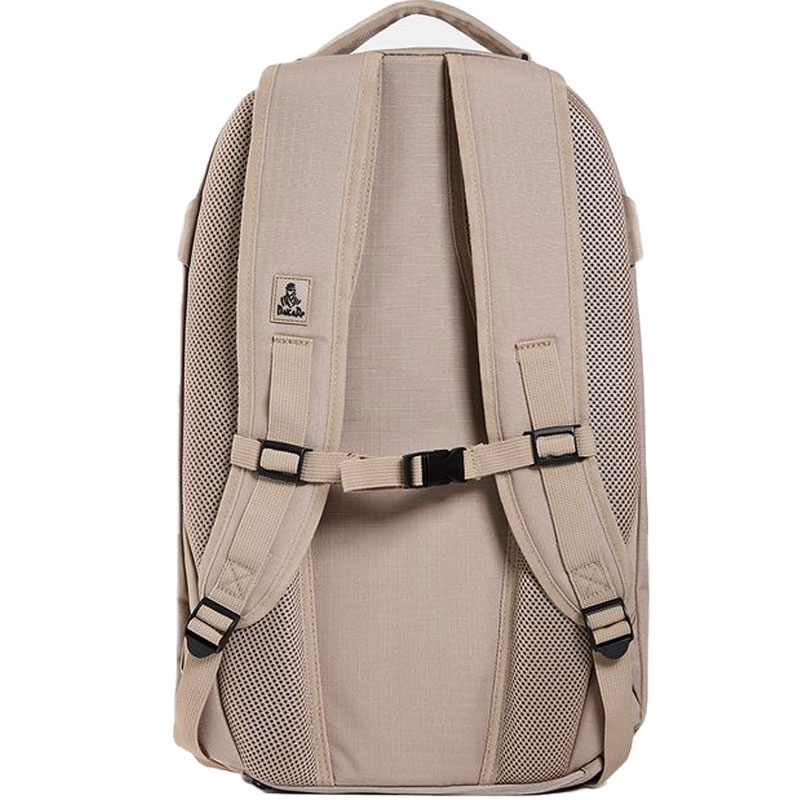 Rucsac Dakar Taker 256 nisip