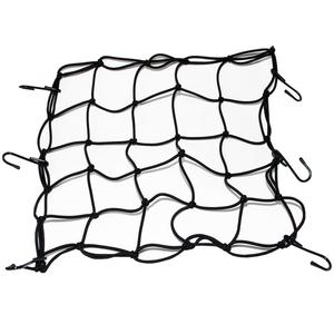 Plasă pentru motociclete - Spider