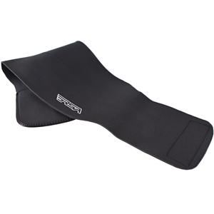 Centură renală RSA