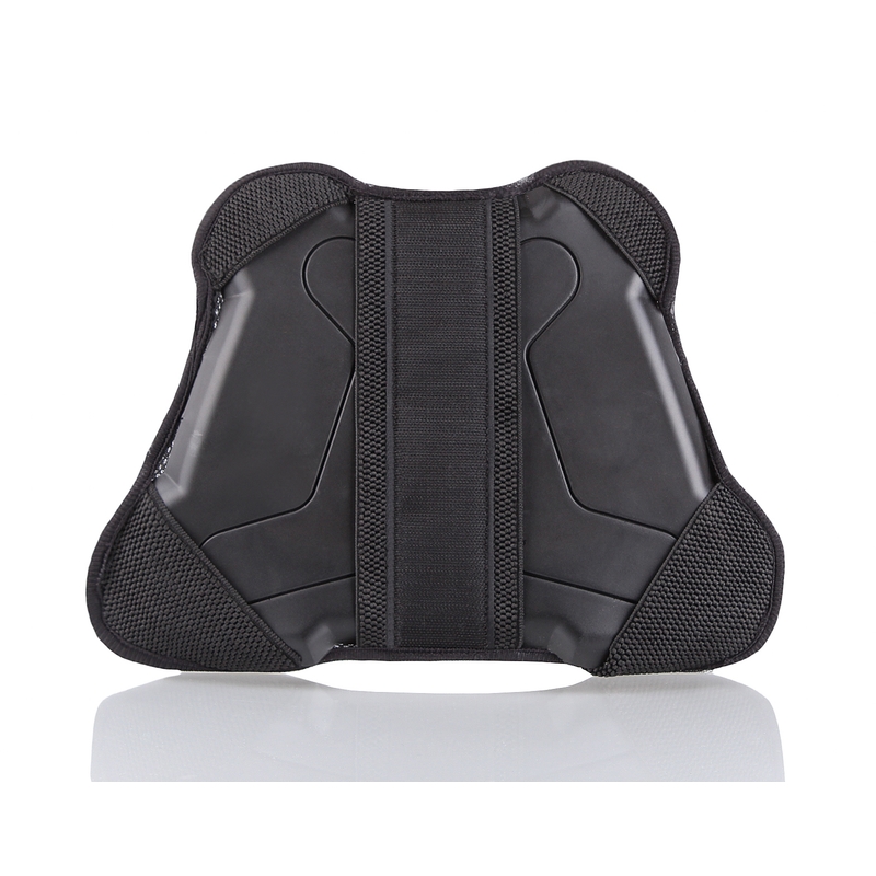 SAS-TEC protector de piept SAS-TEC cu  de acoperire lichidare