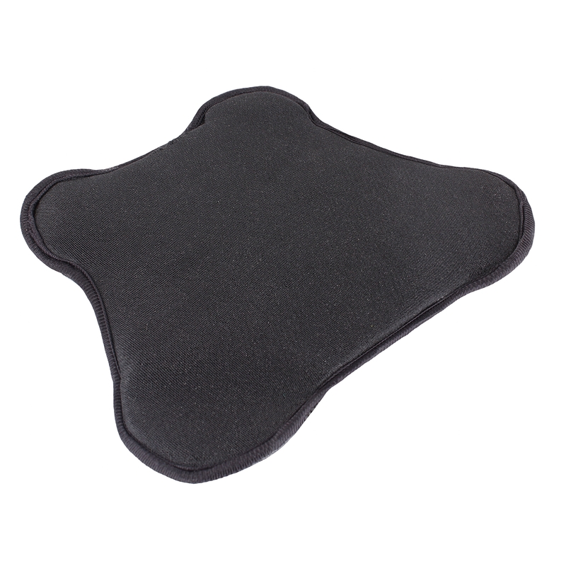 SAS-TEC protector de piept SAS-TEC cu  de acoperire lichidare