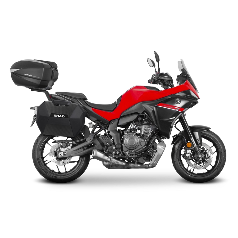 Kit de prindere cutii laterale SH36 3P System SHAD