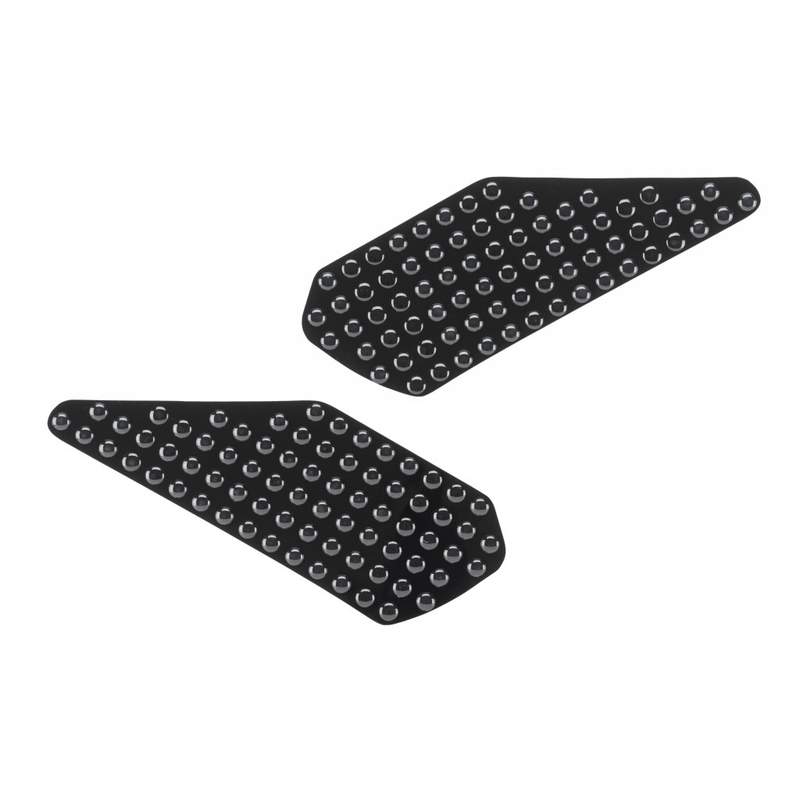 Tank protector PUIG Pro 2 Negru