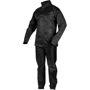 Rebelhorn Geaca de ploaie pentru motociclete