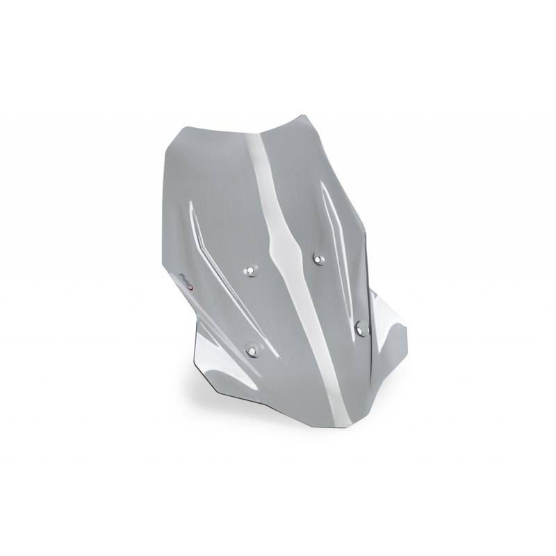 Parbriz PUIG TOURING smoke