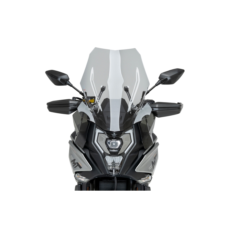 Parbriz PUIG TOURING smoke