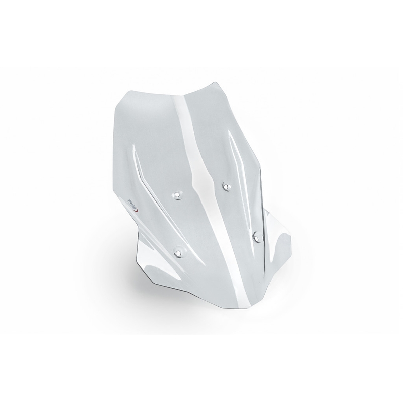 Parbriz PUIG TOURING transparent