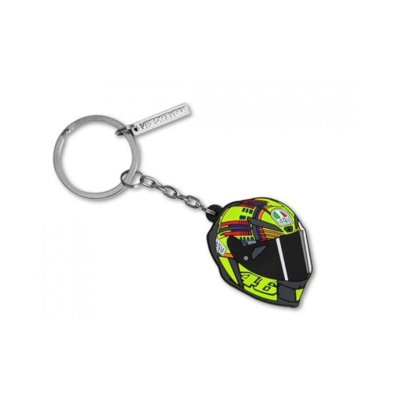 VR46 Casca Valentino Rossi