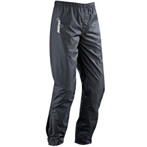 Pantaloni impermeabili pentru femei IXON Compact negri