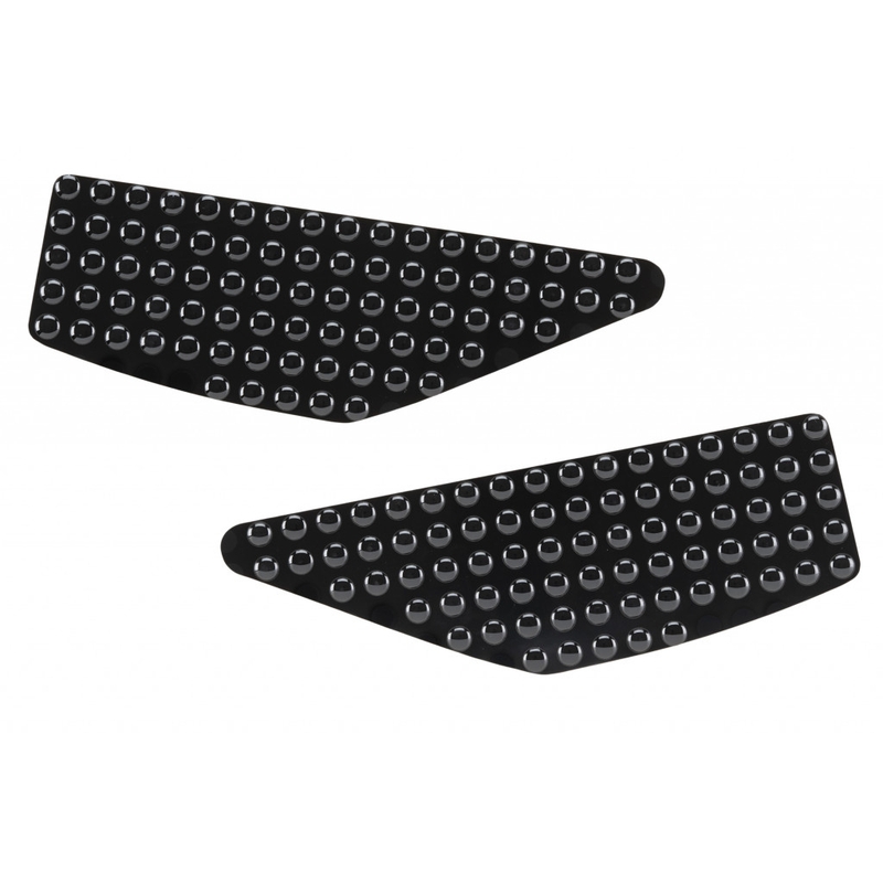Tank protector PUIG Pro 2 Negru