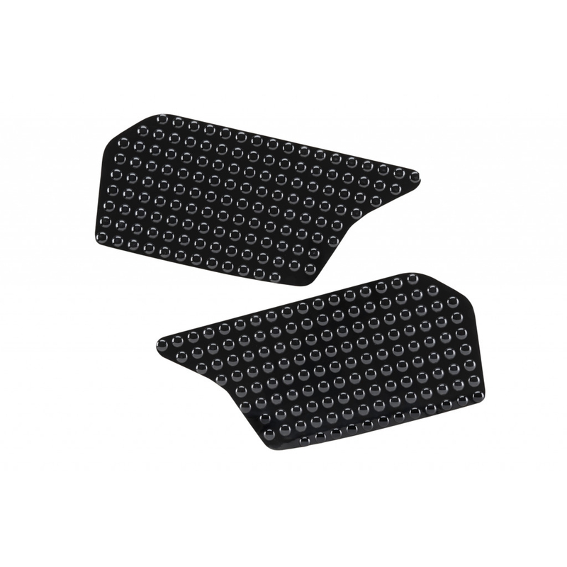 Tank protector PUIG Pro 2 Negru