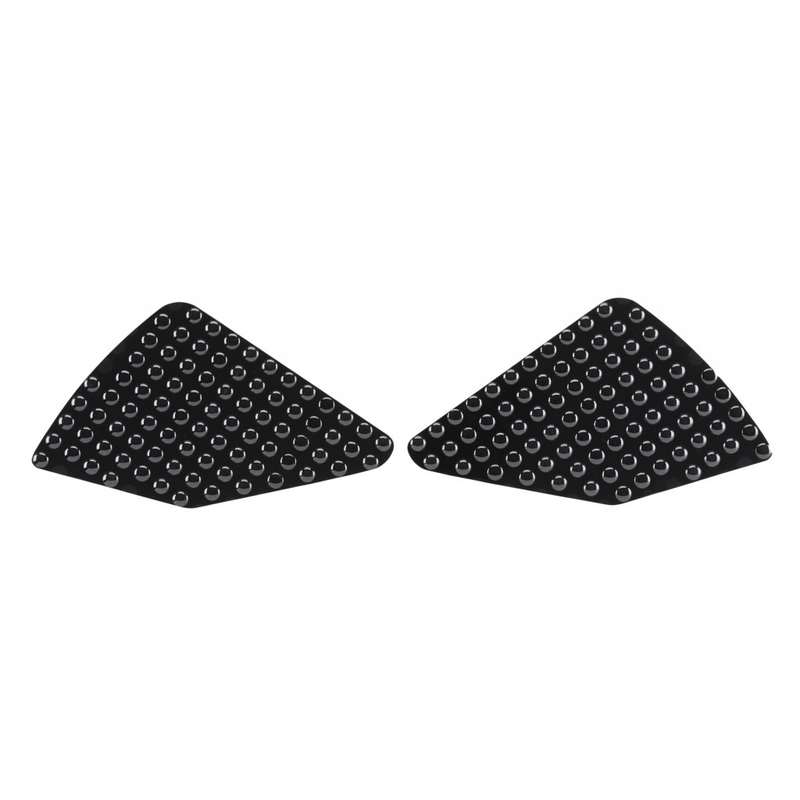 Tank protector PUIG Pro 2 Negru