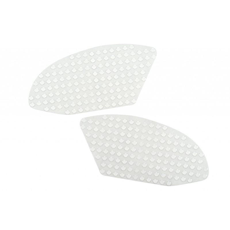 Tank protector PUIG Pro 2 transparent