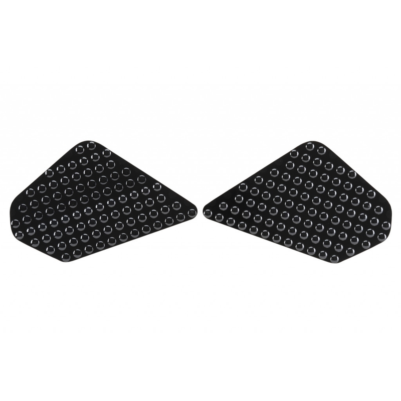 Tank protector PUIG Pro 2 Negru