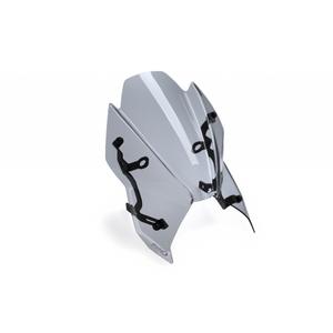 Parbriz PUIG NEW GEN. SPORT 22560H smoke