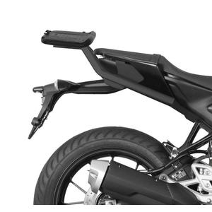 Kit de prindere cutie Top Master SHAD Y0MT15ST