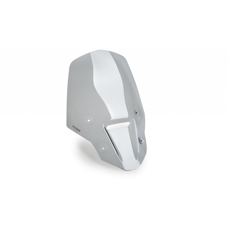 Parbriz PUIG TOURING smoke