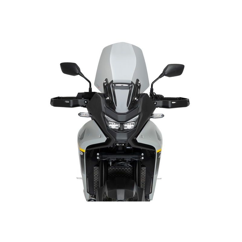 Parbriz PUIG TOURING smoke