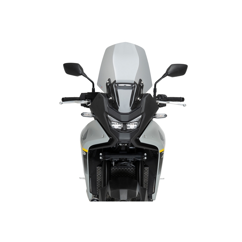 Parbriz PUIG TOURING smoke