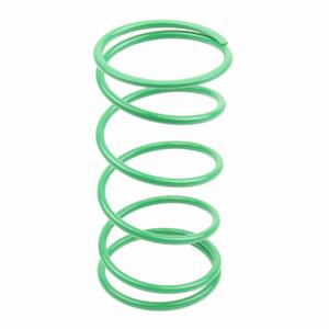Constrast Spring ATHENA 070496 verde Kg. 25 Ø 50mm