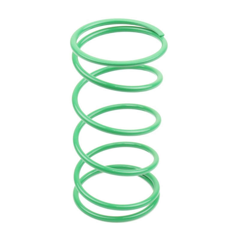 Constrast Spring ATHENA verde Kg. 25 Ø 50mm