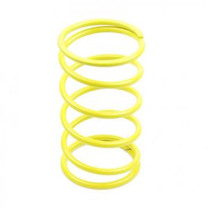 Constrast Spring ATHENA 081096 galben Kg. 27 Ø 46mm