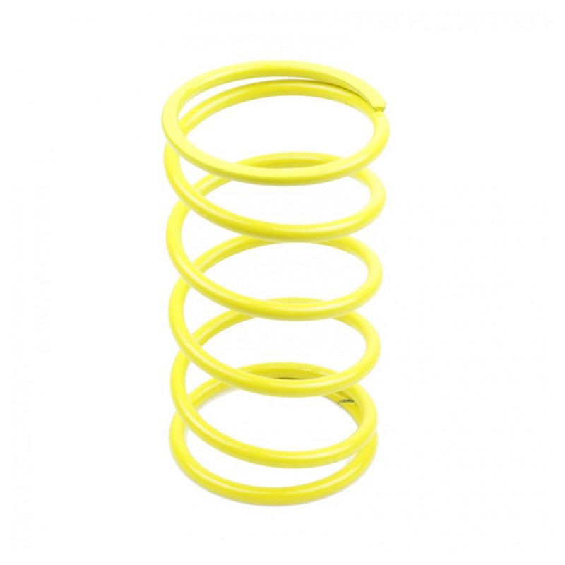 Constrast Spring ATHENA galben Kg. 27 Ø 46mm