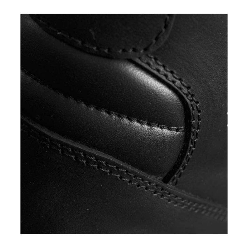 Stylmartin Rocket cizme de motocicletă negre