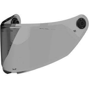 Plexiglas fumuriu MT-V-28B MAX VISION