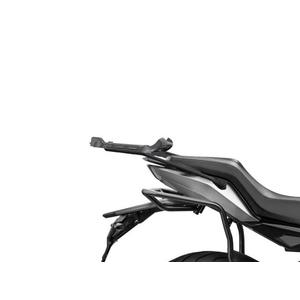 Kit de prindere cutie Top Master SHAD C0MT63ST