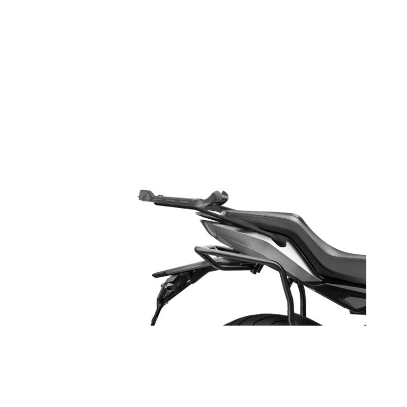 Kit de prindere cutie Top Master SHAD