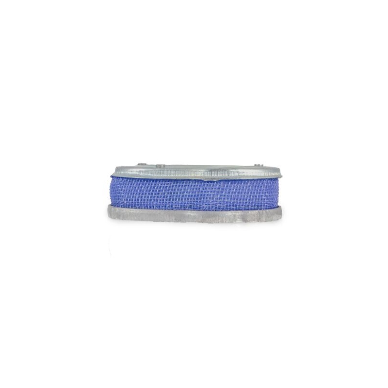 Filtru de aer RMS for carburetor