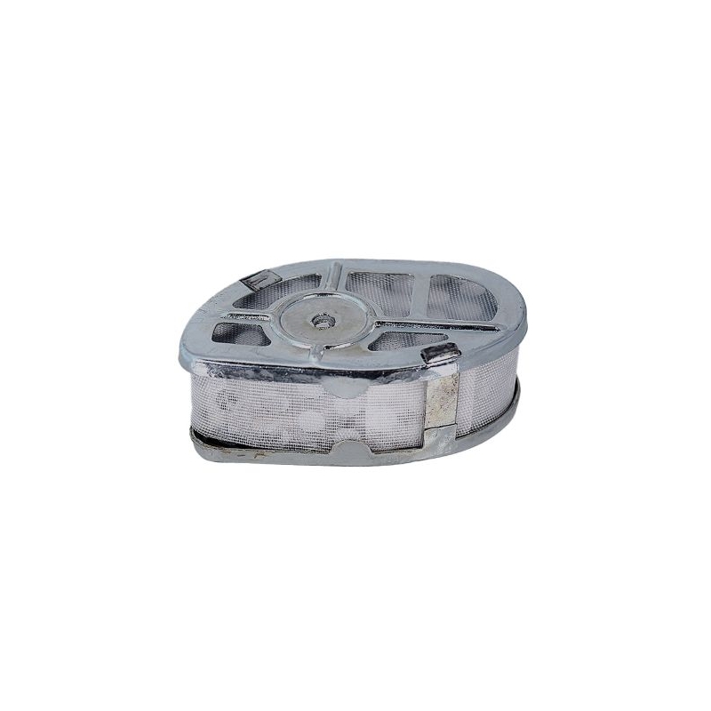 Filtru de aer RMS