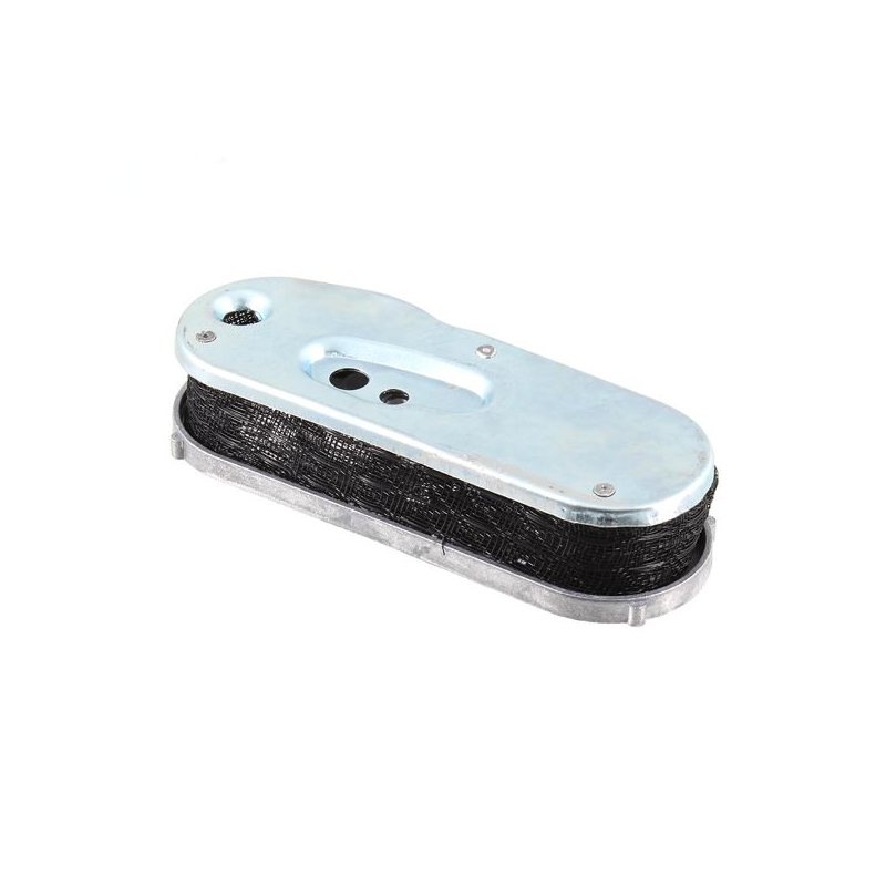 Filtru de aer RMS