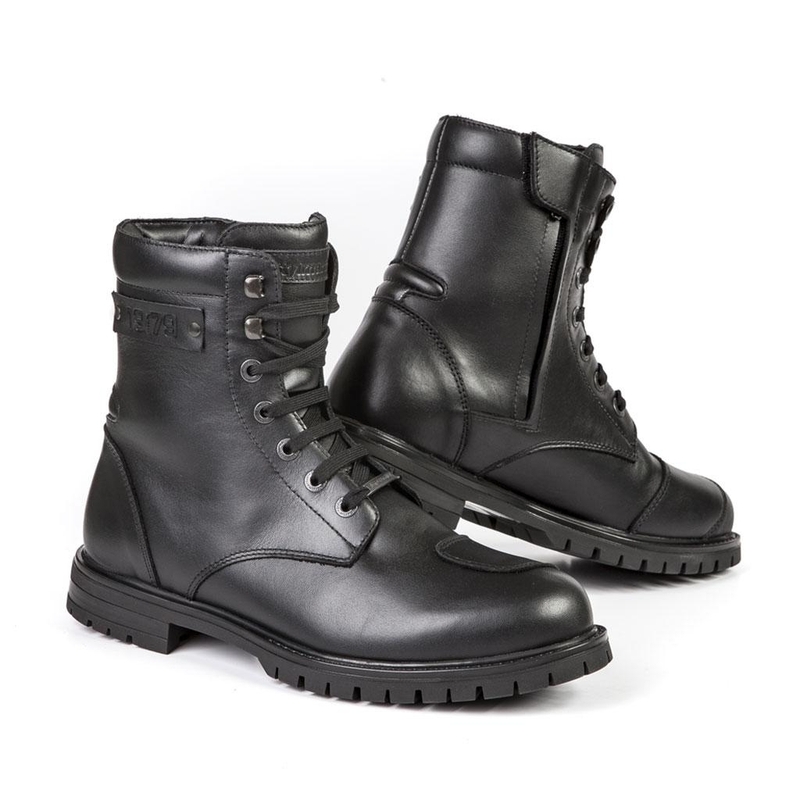 Cizme de motocicletă Stylmartin Jack
