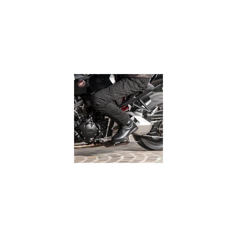 Cizme de motocicletă Stylmartin Jack