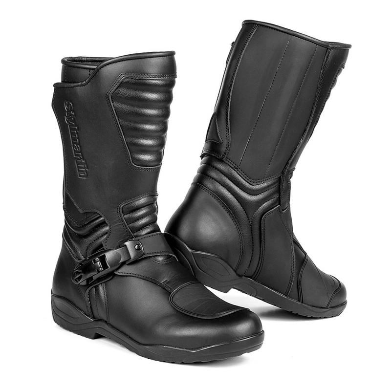 Stylmartin Miles  cizme de motociclete Stylmartin