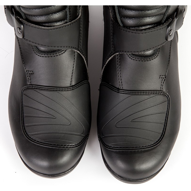Stylmartin Miles  cizme de motociclete Stylmartin