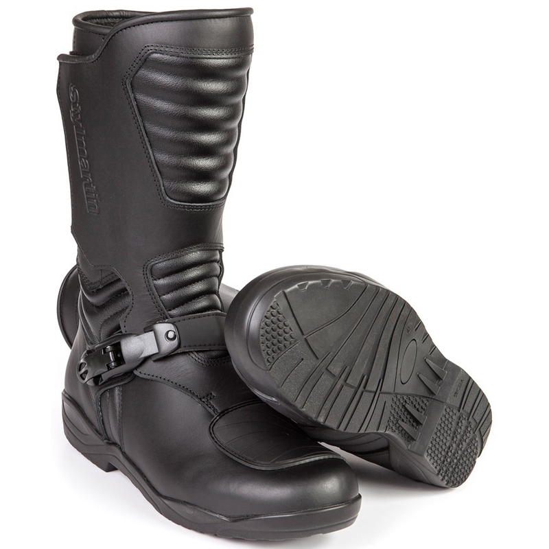 Stylmartin Miles  cizme de motociclete Stylmartin