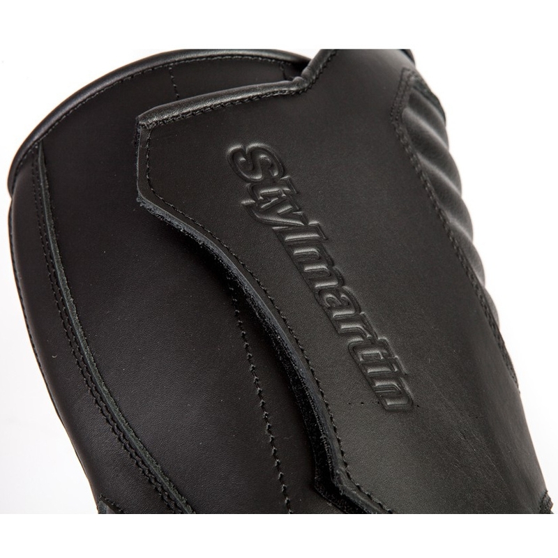 Stylmartin Miles  cizme de motociclete Stylmartin