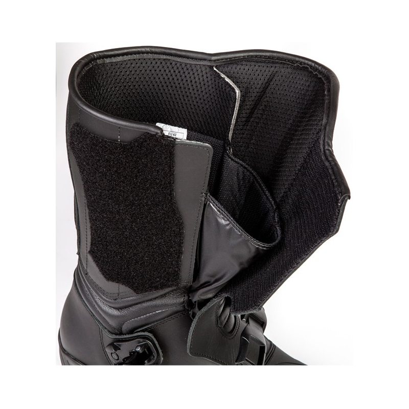 Stylmartin Miles  cizme de motociclete Stylmartin