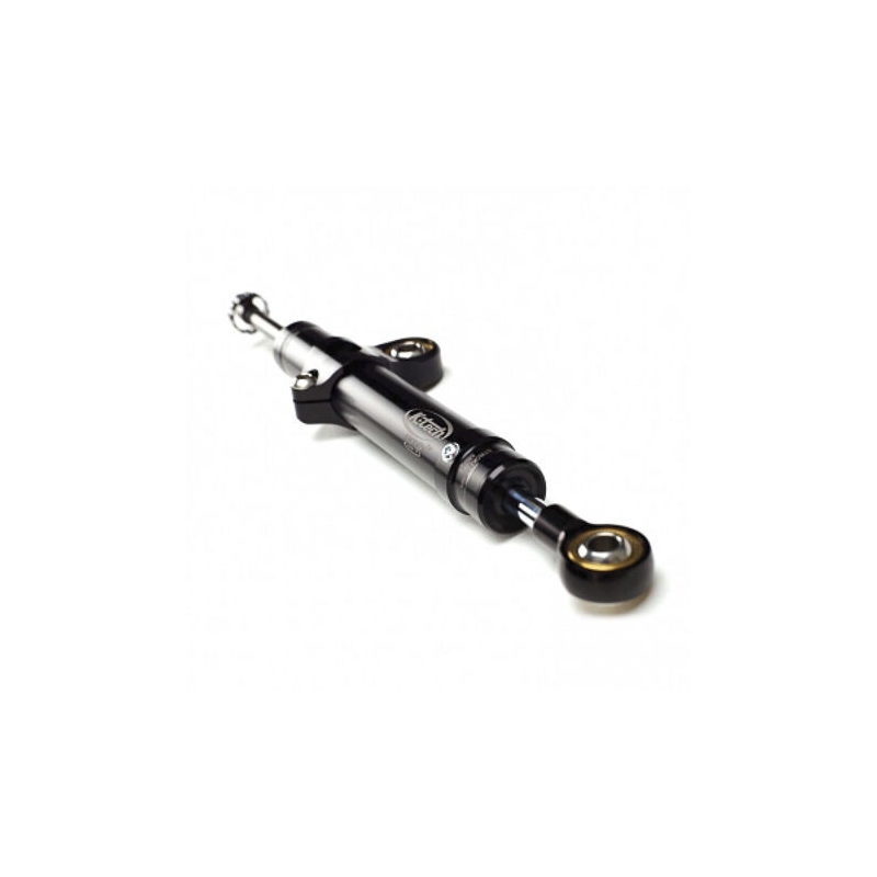 Steering Damper K-TECH Road