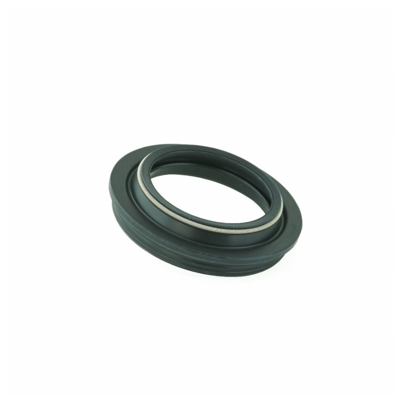 FF dust seal K-TECH SHOWA (15 pcs) 33x46x11 pentru KAWASAKI KX 65 2002-2025