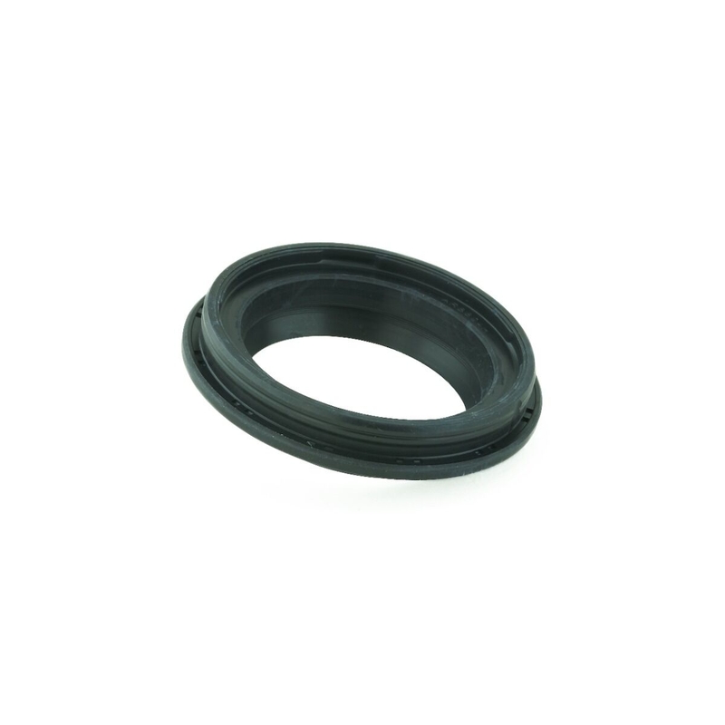 FF dust seal K-TECH SHOWA (15 pcs) 33x46x11 pentru KAWASAKI KX 65 2002-2025