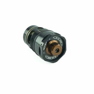 RCU compression adjuster K-TECH KYB