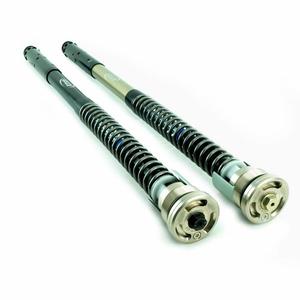 Cartridge furca fata K-TECH TRDS-R 160-025-270-019