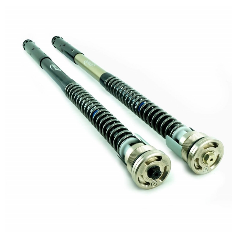 Cartridge furca fata K-TECH TRDS-R